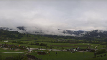 Ski Hauser Kaibling