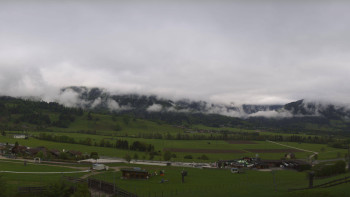 Ski Hauser Kaibling