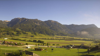 Ski Hauser Kaibling