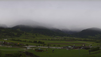 Ski Hauser Kaibling