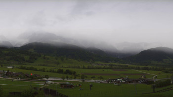 Ski Hauser Kaibling