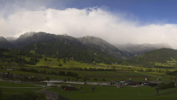 Ski Hauser Kaibling