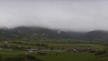 Ski Hauser Kaibling
