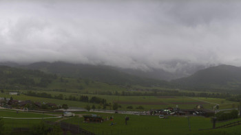 Ski Hauser Kaibling