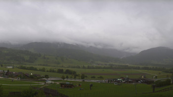 Ski Hauser Kaibling