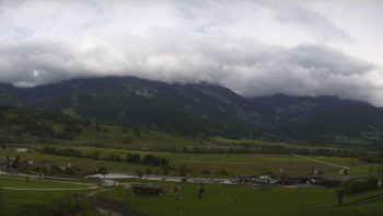 Ski Hauser Kaibling