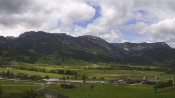 Ski Hauser Kaibling