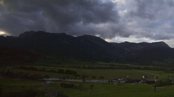 Ski Hauser Kaibling