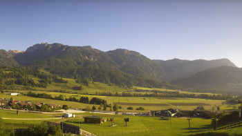 Ski Hauser Kaibling