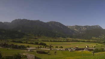 Ski Hauser Kaibling