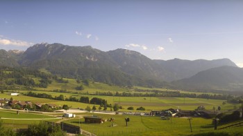Ski Hauser Kaibling