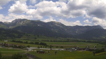 Ski Hauser Kaibling