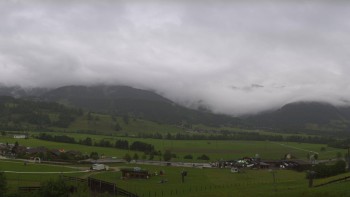 Ski Hauser Kaibling
