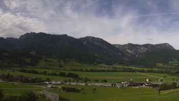 Ski Hauser Kaibling