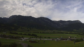Ski Hauser Kaibling