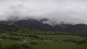 Ski Hauser Kaibling