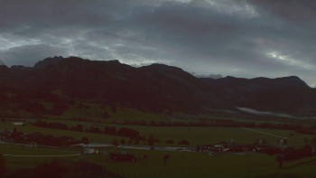 Ski Hauser Kaibling