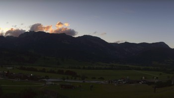Ski Hauser Kaibling