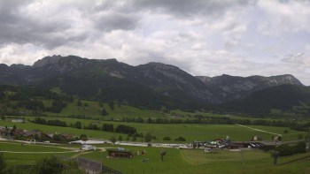 Ski Hauser Kaibling