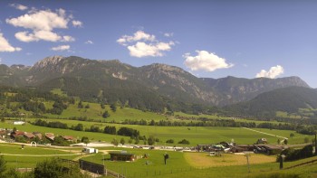 Ski Hauser Kaibling