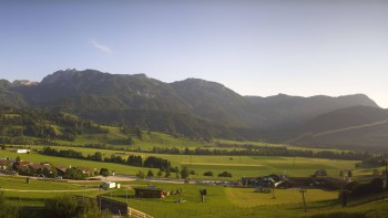 Ski Hauser Kaibling