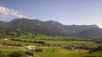 Ski Hauser Kaibling