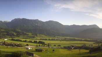 Ski Hauser Kaibling