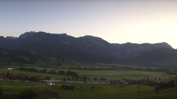 Ski Hauser Kaibling