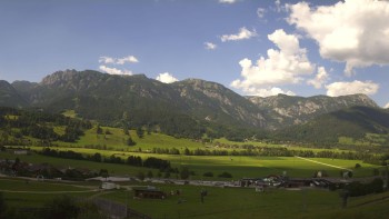 Ski Hauser Kaibling
