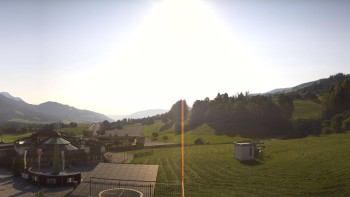 Ski Hauser Kaibling