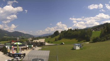 Ski Hauser Kaibling