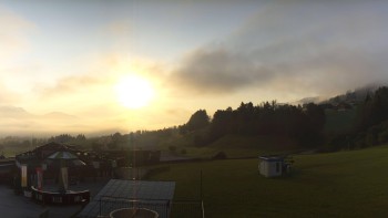 Ski Hauser Kaibling