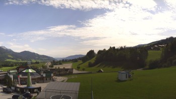 Ski Hauser Kaibling