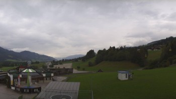 Ski Hauser Kaibling