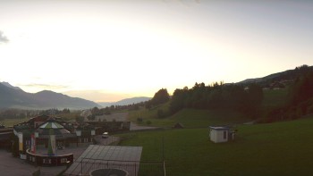 Ski Hauser Kaibling