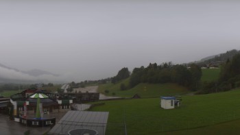 Ski Hauser Kaibling