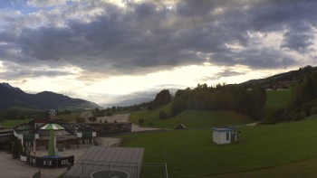 Ski Hauser Kaibling