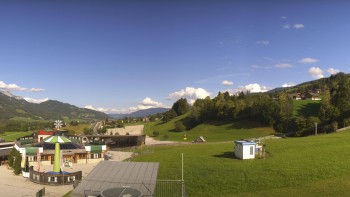 Ski Hauser Kaibling