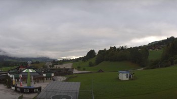 Ski Hauser Kaibling