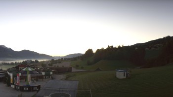 Ski Hauser Kaibling