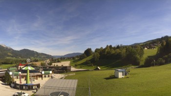 Ski Hauser Kaibling