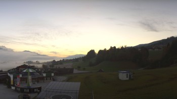 Ski Hauser Kaibling