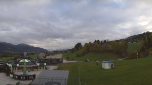 Ski Hauser Kaibling - Untere Seilbahnstation - 30.10.2026 v 07:45 Ski Hauser Kaibling - Untere Seilbahnstation - 30.10.2026 v 07:45