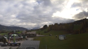 Ski Hauser Kaibling - Untere Seilbahnstation - 30.10.2026 v 08:45 Ski Hauser Kaibling - Untere Seilbahnstation - 30.10.2026 v 08:45