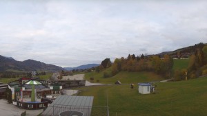Ski Hauser Kaibling - Lower cable car station - 30.10.2026 v 16:45 Ski Hauser Kaibling - Lower cable car station - 30.10.2026 v 16:45