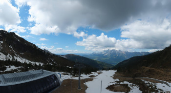 Snímek    12.5.2025 v 14:15