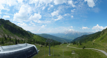 Snímek    2.7.2025 v 14:01