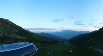 Snímek    3.7.2025 v 05:45