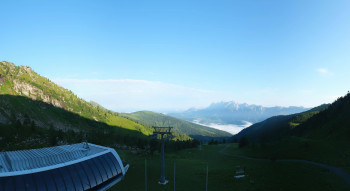 Snímek    6.7.2025 v 07:01