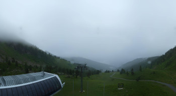Snímek    7.7.2025 v 08:01